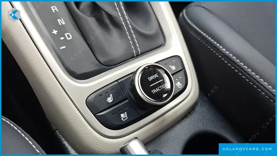HYUNDAI VENUE 1.6 MODERN PLUS