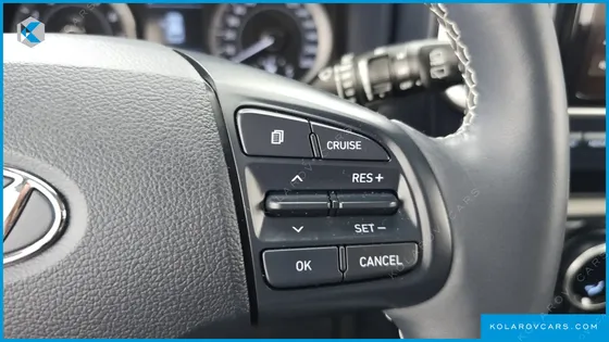 HYUNDAI VENUE 1.6 MODERN PLUS