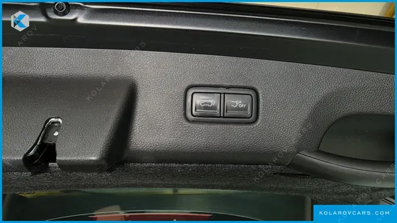 KIA CARNIVAL DIESEL 9-SEATER SIGNATURE