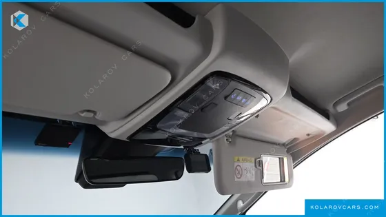 HYUNDAI STARIA L3.5 TOURER 9-SEATER