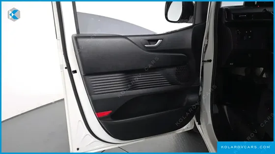 HYUNDAI STARIA L3.5 TOURER 9-SEATER