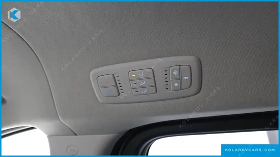 HYUNDAI STARIA L3.5 TOURER 9-SEATER