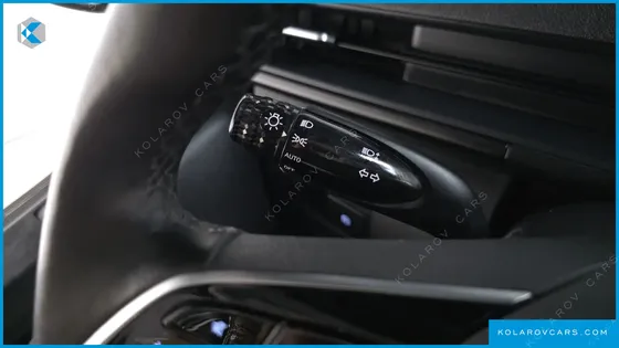 HYUNDAI STARIA L3.5 TOURER 9-SEATER