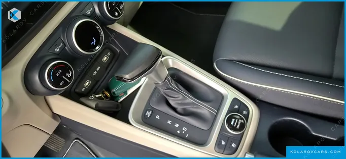 HYUNDAI VENUE 1.6 FLUX