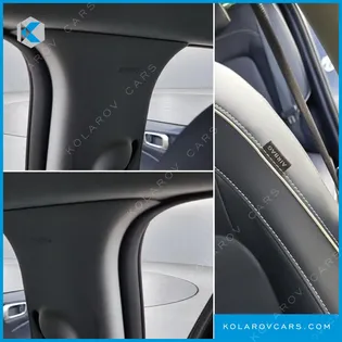 HYUNDAI VENUE 1.6 FLUX