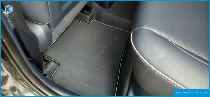 HYUNDAI VENUE 1.6 FLUX