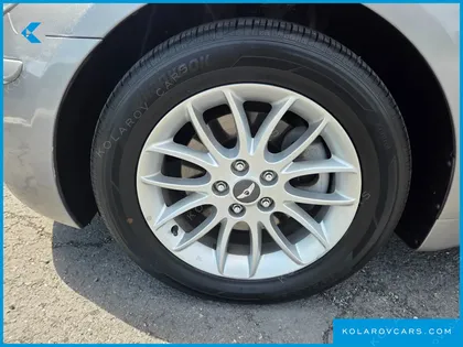 HYUNDAI GENESIS BH 330 GRAND