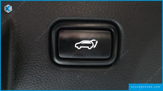 KIA SELTOS GASOLINE 1.6 TURBO 2WD