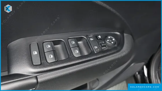 HYUNDAI VENUE 1.6 FLUX