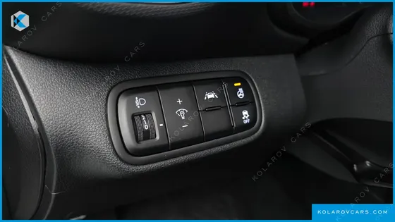 HYUNDAI VENUE 1.6 FLUX