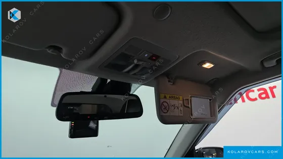 HYUNDAI VENUE 1.6 FLUX