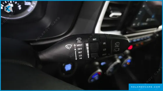 HYUNDAI VENUE 1.6 FLUX