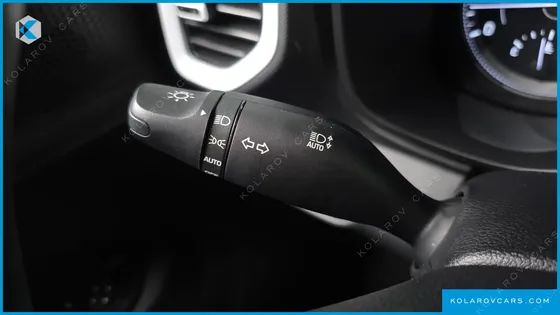 HYUNDAI VENUE 1.6 FLUX