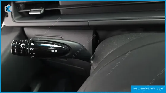 HYUNDAI STARIA TOURER 9-SEATER