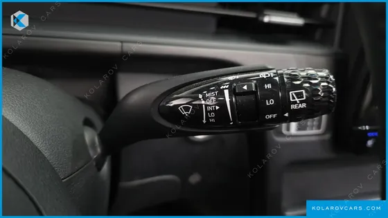 HYUNDAI STARIA TOURER 9-SEATER