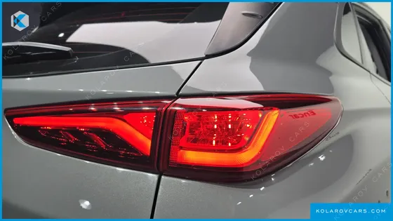 HYUNDAI KONA PREMIUM