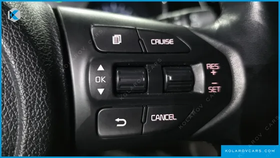 KIA CARNIVAL 9-SEATER NOBLESSE SPECIAL