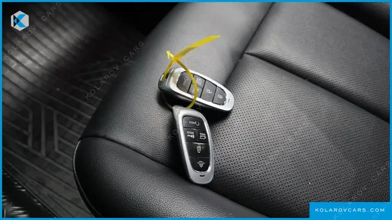 HYUNDAI STARIA CARGO 5-SEATER