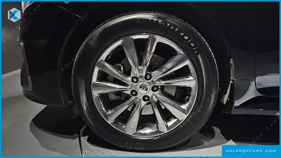 KIA CARNIVAL 9-SEATER NOBLESSE SPECIAL