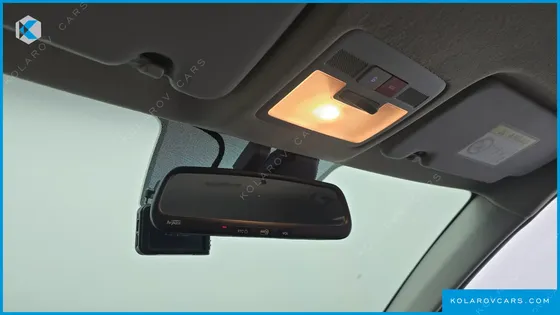 HYUNDAI VENUE 1.6 MODERN PLUS