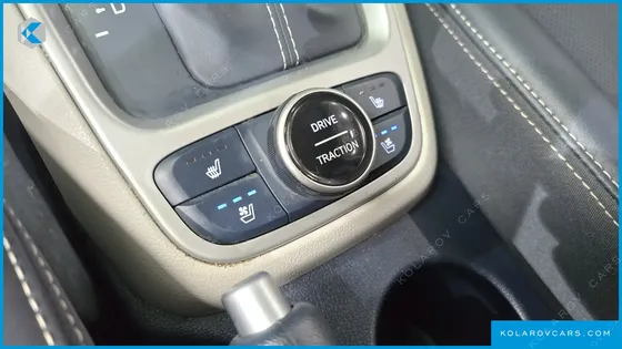 HYUNDAI VENUE 1.6 MODERN PLUS