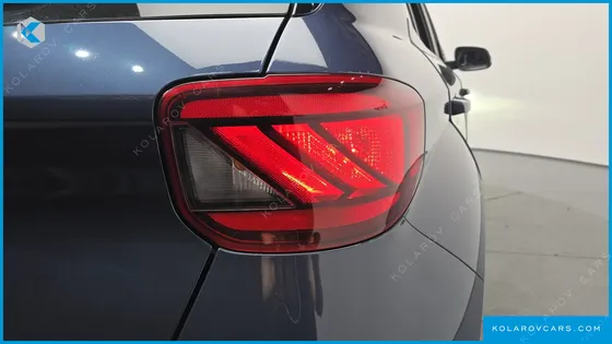 HYUNDAI VENUE 1.6 MODERN PLUS