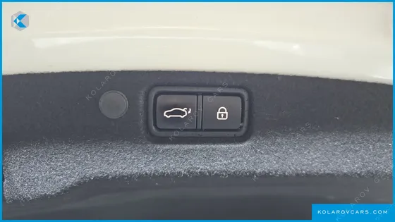 KIA K7 3.0 GDI NOBLESSE