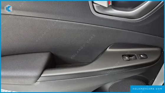 HYUNDAI KONA PREMIUM
