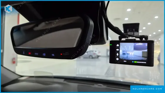 HYUNDAI KONA PREMIUM