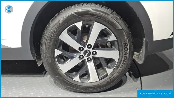 KIA SORENTO DIESEL 2.2 4WD