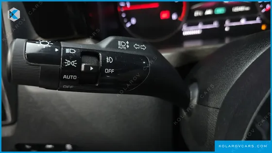 KIA SORENTO DIESEL 2.2 4WD