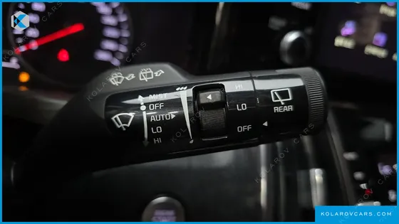 KIA SORENTO DIESEL 2.2 4WD