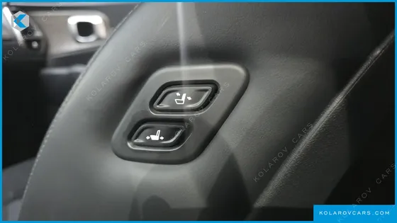 KIA SORENTO DIESEL 2.2 4WD