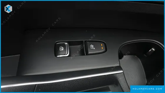 KIA SORENTO DIESEL 2.2 4WD