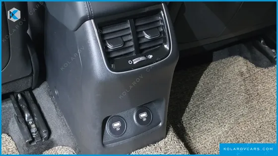 KIA K7 3.0 GDI NOBLESSE