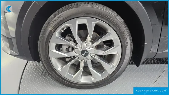 KIA SORENTO DIESEL 2.2 2WD