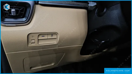 KIA SORENTO DIESEL 2.2 2WD
