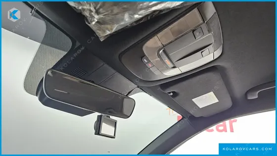 KIA SORENTO DIESEL 2.2 2WD