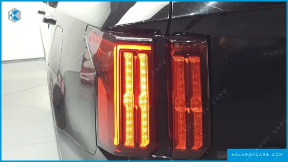 KIA SORENTO DIESEL 2.2 2WD