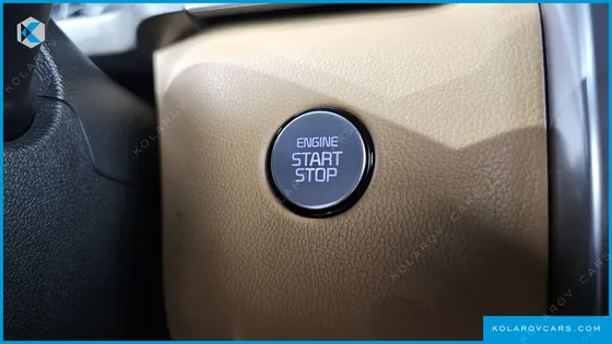 KIA SORENTO DIESEL 2.2 2WD