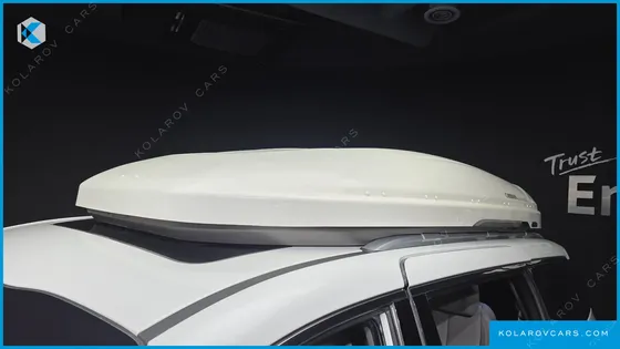 KIA CARNIVAL 7-SEATER LIMOUSINE