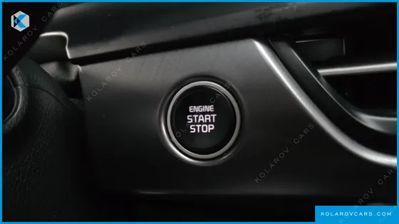 KIA SELTOS GASOLINE 1.6 TURBO 2WD