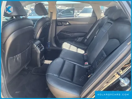 KIA K7 2.5 GDI NOBLESSE