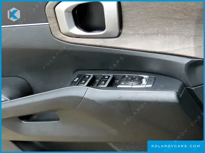 KIA SORENTO DIESEL 2.2 4WD