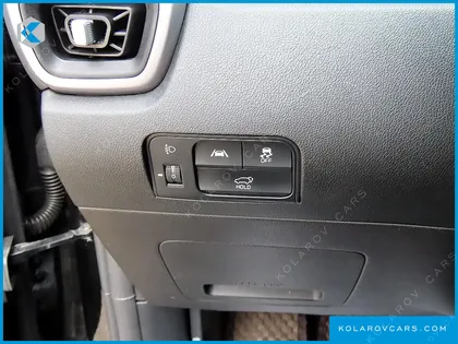 KIA SORENTO DIESEL 2.2 4WD