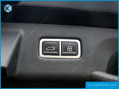 KIA SORENTO DIESEL 2.2 4WD