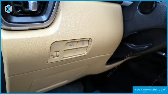 KIA SORENTO DIESEL 2.2 4WD