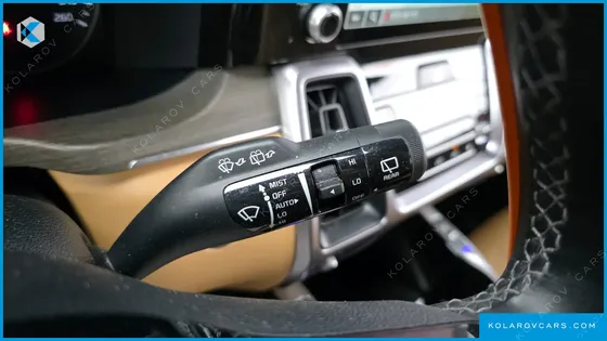KIA SORENTO DIESEL 2.2 4WD