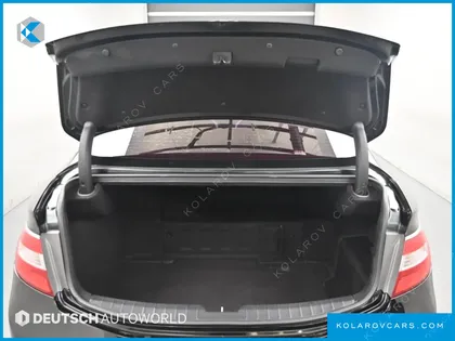 HYUNDAI GRANDEUR PREMIUM