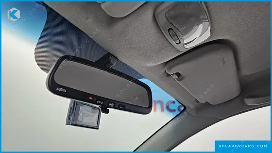 KIA MORNING (PICANTO) SLX SPECIAL